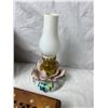 Image 2 : Trinket Boxes & Vanity Decor