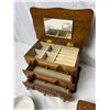 Image 4 : Trinket Boxes & Vanity Decor