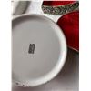 Image 5 : Trinket Boxes & Vanity Decor