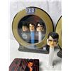 Image 3 : Elvis "PEZ"