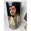 Image 2 : Elvis Themed Housewares