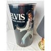 Image 3 : Elvis Themed Housewares