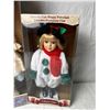 Image 2 : Collectors Porcelain Dolls