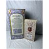 Image 4 : Collectors Porcelain Dolls