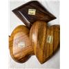 Image 5 : Wooden Nutcracker & Bowl Set