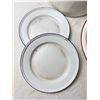 Image 2 : Enamelled Kitchenware