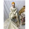 Image 2 : Collectors Dolls