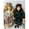 Image 3 : Collectors Dolls