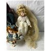 Image 4 : Collectors Dolls