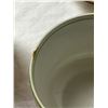 Image 12 : Assortment of China