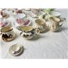 Image 6 : Assortment of China
