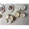 Image 9 : Assortment of China