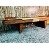 Image 1 : "Hustler" Shuffleboard