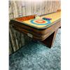 Image 2 : "Hustler" Shuffleboard