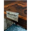 Image 3 : "Hustler" Shuffleboard