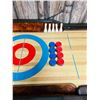 Image 4 : "Hustler" Shuffleboard
