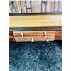 Image 5 : "Hustler" Shuffleboard