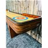 Image 6 : "Hustler" Shuffleboard