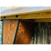 Image 9 : "Hustler" Shuffleboard