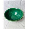 Image 1 : No. 10 Medalta Bowl