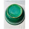 Image 3 : No. 10 Medalta Bowl