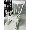 Image 2 : Wooden Doll Furniture