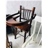 Image 3 : Wooden Doll Furniture