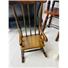 Image 4 : Wooden Doll Furniture