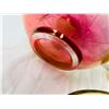 Image 3 : Colourful Glassware