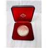 Image 1 : Elvis Presley Collectors Coin