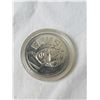 Image 2 : Elvis Presley Collectors Coin