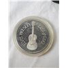 Image 3 : Elvis Presley Collectors Coin