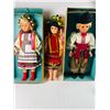Image 1 : Ukrainian Dolls