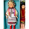 Image 2 : Ukrainian Dolls