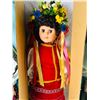Image 3 : Ukrainian Dolls