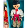 Image 4 : Ukrainian Dolls