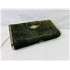 Image 1 : Vintage Foot Heater