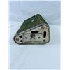 Image 2 : Vintage Foot Heater