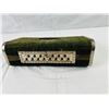 Image 4 : Vintage Foot Heater