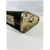 Image 5 : Vintage Foot Heater