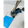Image 3 : Variety of Stamp Embossers and Stationary Items