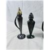Image 3 : Plated Kitchenware and Decor