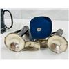 Image 6 : Plated Kitchenware and Decor