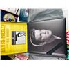 Image 6 : Elvis Books and Memorabilia