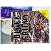 Image 3 : Large Assortment of Newspapers