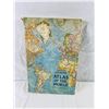 Image 1 : National Geographic Atlas of the World