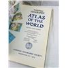 Image 3 : National Geographic Atlas of the World