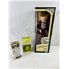 Image 1 : Anne of Green Gables Lot