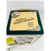 Image 2 : Anne of Green Gables Lot