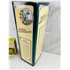 Image 3 : Anne of Green Gables Lot